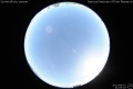 2012/8/31 21:09’10”