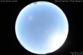 2012/8/31 21:11’10”