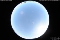 2012/8/31 21:12’10”