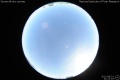 2012/8/31 21:22’10”