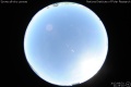 2012/8/31 21:25’10”