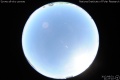 2012/8/31 21:27’10”