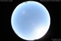 2012/8/31 21:41’10”
