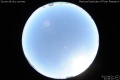 2012/8/31 21:49’10”