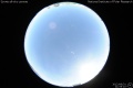 2012/8/31 21:55’10”