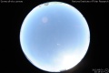 2012/8/31 22:19’10”