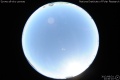 2012/8/31 22:40’10”