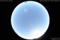 2012/8/31 22:41’10”