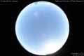 2012/8/31 22:45’10”