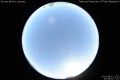 2012/8/31 22:48’10”