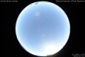 2012/8/31 23:00’10”