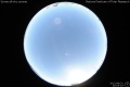 2012/8/31 23:05’10”