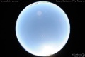 2012/8/31 23:30’10”