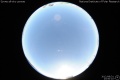 2012/8/31 23:50’10”