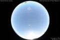 2012/8/31 23:59’10”