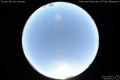 2012/9/1 00:00’10”
