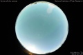 2012/9/1 02:00’10”