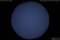 2012/9/1 16:29’10”