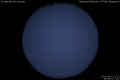 2012/9/1 16:30’10”