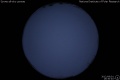 2012/9/1 16:30’40”