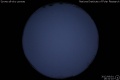 2012/9/1 16:31’10”