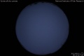 2012/9/1 16:31’40”
