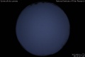 2012/9/1 16:32’10”