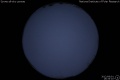 2012/9/1 16:33’10”