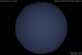 2012/9/1 16:33’40”