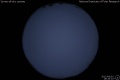 2012/9/1 16:34’10”