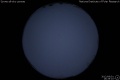 2012/9/1 16:35’10”