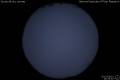 2012/9/1 16:35’40”