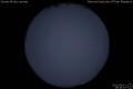 2012/9/1 16:38’10”