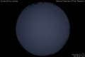 2012/9/1 16:38’40”