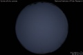 2012/9/1 16:39’10”