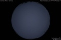 2012/9/1 16:39’40”