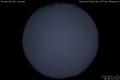 2012/9/1 16:40’10”