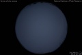 2012/9/1 16:40’40”