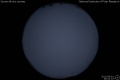 2012/9/1 16:41’10”