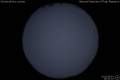 2012/9/1 16:42’10”