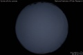 2012/9/1 16:45’10”
