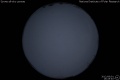 2012/9/1 16:45’40”