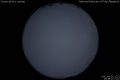 2012/9/1 16:48’10”