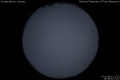 2012/9/1 16:48’40”