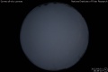 2012/9/1 16:49’10”