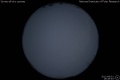 2012/9/1 16:49’40”