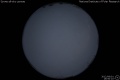 2012/9/1 16:50’10”