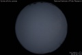 2012/9/1 16:50’40”