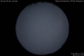 2012/9/1 16:51’10”