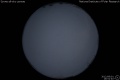 2012/9/1 16:51’40”